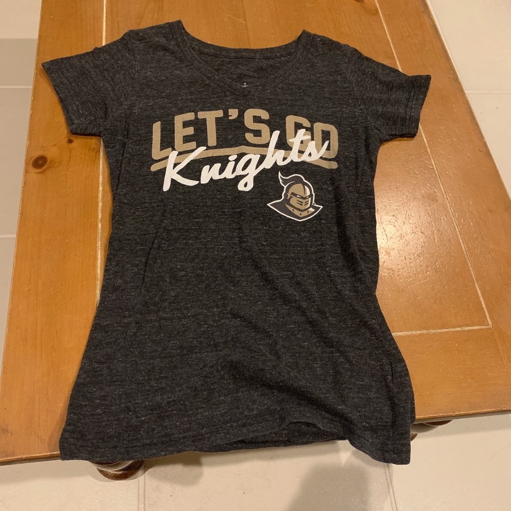 UCF Shirt